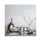 LACOR COMBI COUVERCL 56928